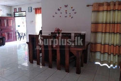 Residential Land Blocks for Sale at Wataraka Homagama.