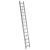 Ladder – Werner 28 ft. Aluminum Extension