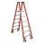 Ladder – Werner 14 ft. Reach
