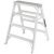 Ladder – Louisville Ladder 4 ft. Aluminum Step Ladder