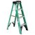 Ladder – Werner 4 ft. Fiberglass Step Ladder