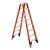 Ladder – Werner 8 ft. Fiberglass