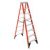 Ladder – Werner 12 ft. Fiberglass Step Ladder