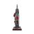 Vacuum cleners – Hoover WindTunnel 3 Max Performance Pet Upright Vacuum Cleaner