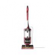 Vacuum clener – Shark Navigator Lift-Away Zero-M Speed Vacuum