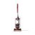 Vacuum clener – Shark Navigator Lift-Away Zero-M Speed Vacuum