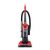 Vacuum clener – Dirt Devil Direct Power Bagless Upright Vacuum Cleaner