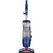 Vacuum Cleaner – Hoover PowerDrive Bagless Upright