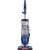 Vacuum Cleaner – Hoover PowerDrive Bagless Upright
