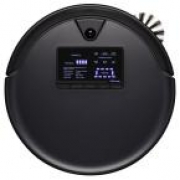 Vacuum Cleaner – bObsweep PetHair Plus Robotic