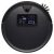 Vacuum Cleaner – bObsweep PetHair Plus Robotic