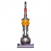 Vacuum Cleaner – Dyson