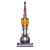 Vacuum Cleaner – Dyson
