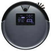 Vacuum Cleaner – bObsweep PetHair Plus Robotic