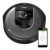 Vacuum cleaner – iRobot Roomba i7 Wi-Fi Connected