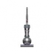 Vacuum Cleaner – Dyson Cinetic Big Ball Animal+Allergy