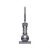 Vacuum Cleaner – Dyson Cinetic Big Ball Animal+Allergy