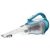 Vacuum Cleaner – BLACK+DECKER 16-Volt Max Cordless