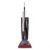 Vacuum Cleaner – Sanitaire Commercial Upright Vacuum