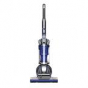 Vacuum Cleaner – Dyson Ball Animal 2 Total Clean