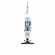 Vacuum Cleaner – Hoover REACT Upright Vacuum