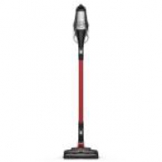 Vacuum Cleaner – Hoover FUSION Max Cordless