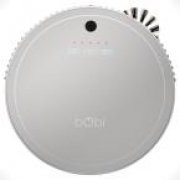 Vacuum Cleaner – bObsweep bObi Pet Robotic