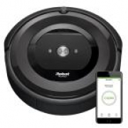 Vacuum Cleaner – iRobot Roomba e5 Wi-Fi
