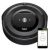 Vacuum Cleaner – iRobot Roomba e5 Wi-Fi