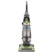 Vacuum Cleaner – Hoover WindTunnel T-Series