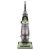 Vacuum Cleaner – Hoover WindTunnel T-Series