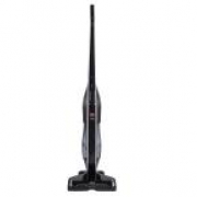 Vacuum Cleaner – Hoover LiNX Signature 18-Volt Cordless