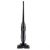 Vacuum Cleaner – Hoover LiNX Signature 18-Volt Cordless