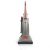 Vacuum Cleaner – KENMORE Elite Pet Friendly Bagged