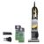Vacuum Cleaner – ProTeam ProForce 1200XP Upright