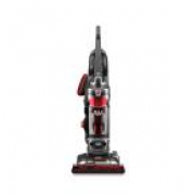 Vacuum Cleaner – Hoover WindTunnel 3 Max Performance