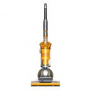 Vacuum Cleaner – Dyson Ball Multi Floor 2 Upright