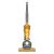 Vacuum Cleaner – Dyson Ball Multi Floor 2 Upright
