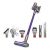 Vacuum Cleaner – Dyson V7 Motorhead Extra