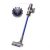 Vacuum Cleaner – Dyson V11 Torque Drive Cordless