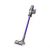 Vacuum Cleaner – Dyson V11 Animal Cordless