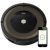 Vacuum Cleaner – iRobot Roomba 890 Wi-Fi