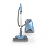 Vacuum Cleaner – KENMORE 200 Series