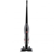 Vacuum Cleaner – Hoover Linx 18-Volt