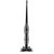 Vacuum Cleaner – Hoover Linx 18-Volt