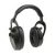 Electronic Ear Muffs – Allen Axion Electronic Lo-Profile