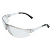 Clear Safety Glasse – ERB Superbs Eye Protection Clear