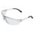 Clear Safety Glasse – ERB Superbs Eye Protection Clear
