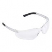 Clear Safety Glasse – Cordova 2.5 Diopter Dane Bi-Focal Safety