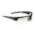 Clear Safety Glasse – DEWALT CROSSCUT Indoor/Outdoor Lens
